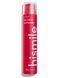 Зубна паста зі смаком червоного оксамиту hismile Red Velvet Toothpaste 2343 фото 4