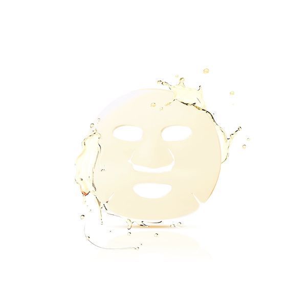 Маска гідрогелева SKIN1004 SHEET AMPOULE MASK 1049 фото