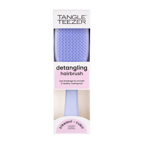 Щітка для волосся Tangle Teezer The Ultimate Detangler Lilac Cloud 1807 фото