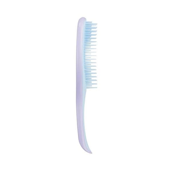 Щітка для волосся Tangle Teezer The Ultimate Detangler Lilac Cloud 1807 фото