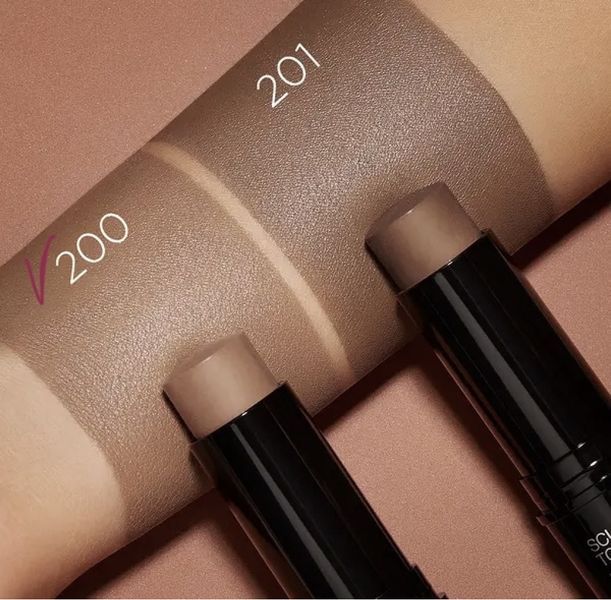 Скульптор для лица KIKO Sculpting Touch Creamy Stick Contour 200 2113 фото
