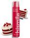 Зубна паста зі смаком червоного оксамиту hismile Red Velvet Toothpaste 2343 фото 1