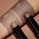 Скульптор для лица KIKO Sculpting Touch Creamy Stick Contour 200 2113 фото 2