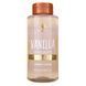 Гель для душу Tree Hut Vanilla Foaming Gel Wash 532ml 1409 фото 1