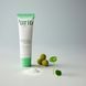 Крем для чутливої шкіри з центеллою без ефірних олій Purito SEOUL Wonder Releaf Centella Cream  544 фото 3