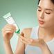 Крем для чутливої шкіри з центеллою без ефірних олій Purito SEOUL Wonder Releaf Centella Cream  544 фото 2