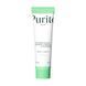 Крем для чутливої шкіри з центеллою без ефірних олій Purito SEOUL Wonder Releaf Centella Cream  544 фото 1