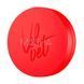Кушон матирующий Missha Velvet Finish Cushion SPF50+ PA+++, N&ordm;21, 15g 113 фото 3