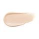 Кушон матирующий Missha Velvet Finish Cushion SPF50+ PA+++, N&ordm;21, 15g 113 фото 2