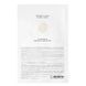 Маска гідрогелева SKIN1004 SHEET AMPOULE MASK 1049 фото 2