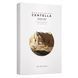 Маска гідрогелева SKIN1004 SHEET AMPOULE MASK 1049 фото 3