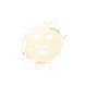 Маска гідрогелева SKIN1004 SHEET AMPOULE MASK 1049 фото 4