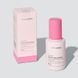 Незмивна сироватка-пілінг із молочною кислотою whocares Gentle Peel Lactic Acid Serum 30 ml 2808 фото 2