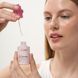 Незмивна сироватка-пілінг із молочною кислотою whocares Gentle Peel Lactic Acid Serum 30 ml 2808 фото 3