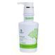 Шампунь для Живлення та Відновлення Пошкодженого Волосся Xiaomoxuan Silky Smooth Shampoo 2301 фото 2