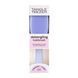 Щітка для волосся Tangle Teezer The Ultimate Detangler Lilac Cloud 1807 фото 3