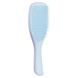 Щітка для волосся Tangle Teezer The Ultimate Detangler Lilac Cloud 1807 фото 1