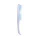 Щітка для волосся Tangle Teezer The Ultimate Detangler Lilac Cloud 1807 фото 2