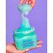 Скраб для тела Tree Hut Aurora Nights Sugar Scrub  1137 фото 2