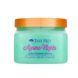 Скраб для тела Tree Hut Aurora Nights Sugar Scrub  1137 фото 1