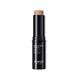 Скульптор для лица KIKO Sculpting Touch Creamy Stick Contour 200 2113 фото 1