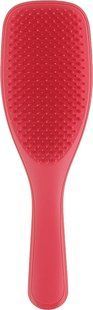 Щётка для волос Tangle Teezer The Ultimate Detangler Pink Punch 1309 фото