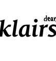 Dear Klairs