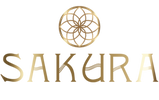 Интернет магазин косметики и парфюмерии - SAKURA