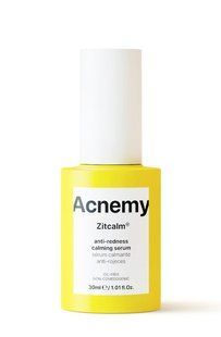 Успокаивающая сыворотка против покраснений Acnemy Zitcalm Anti-redness Calming Serum 2133 фото