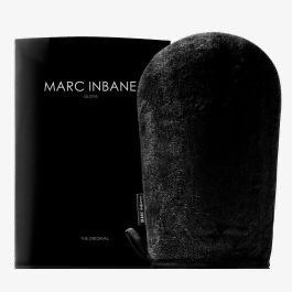 MARC INBANE Glove рукавичка для нанесения автозагара 2382 фото