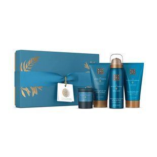 Подарочный набор Rituals of Hammam S 2479 фото