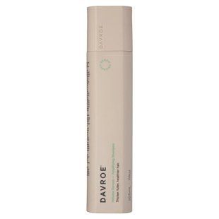 Шампунь для объема DAVROE Volume Senses Amplifying Shampoo 2441 фото