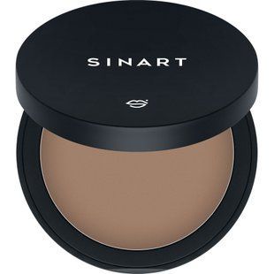 Sinart SP1 CONTOURPRO SCULPTING POWDER скуловой корректор 2099 фото
