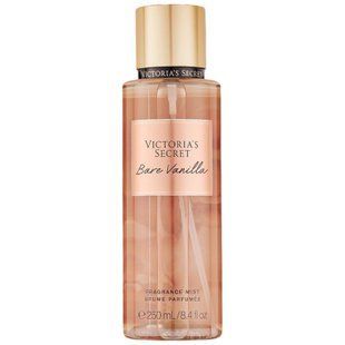 Спрей для тела Victoria`s Secret Bare Vanilla 942 фото