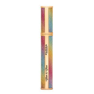 Туш для ресниц PARISA  Mascara Glam & Glow 225 фото