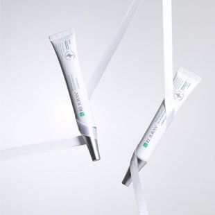 Відновлювальний гель для зони навколо очей REJURAN Repairing Eye Gel 2632 фото