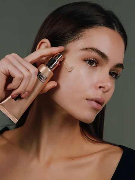 ББ-крем с витамином U CU Skin Vitamin U BB Cream SPF 28 PA++ 45 ml SPF 28 PA++, 45 мл 2682 фото