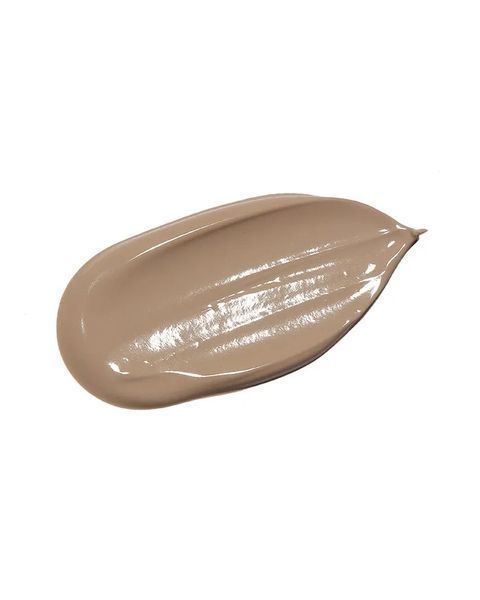 ББ-крем с витамином U CU Skin Vitamin U BB Cream SPF 28 PA++ 45 ml SPF 28 PA++, 45 мл 2682 фото