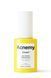 Заспокійлива сироватка проти почервоніння Acnemy Zitcalm Anti-redness Calming Serum  2133 фото 1