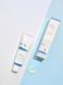 Сонцезахисний крем SPF50 PA++++ ROUND LAB Birch Juice Moisturizing Sunscreen 449 фото 2