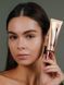 ББ-крем с витамином U CU Skin Vitamin U BB Cream SPF 28 PA++ 45 ml SPF 28 PA++, 45 мл 2682 фото 7