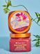 Скраб для тела Tree Hut Enchanted Jasmine Sugar Scrub 2043 фото 5