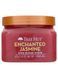 Скраб для тела Tree Hut Enchanted Jasmine Sugar Scrub 2043 фото 1