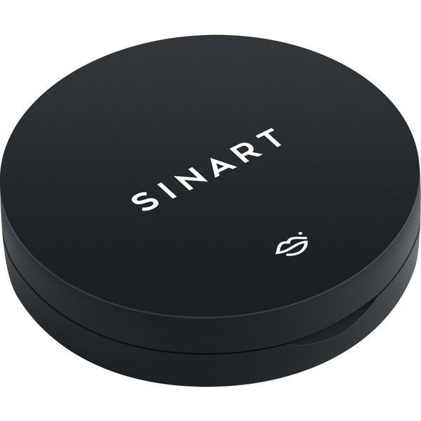 Sinart SP1 CONTOURPRO SCULPTING POWDER скуловой корректор 2099 фото