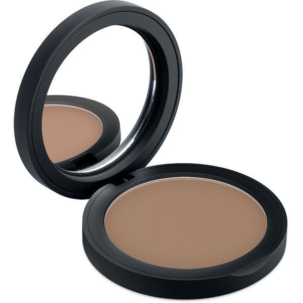 Sinart SP1 CONTOURPRO SCULPTING POWDER скуловой корректор 2099 фото