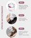 Восстанавливающая маска - кондиционер для поврежденных волос Dr.FORHAIR Folligen Silk Treatment, 300 мл 1763 фото 2