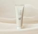 Сонцезахисний крем Beauty of Joseon Relief Sun Rice Probiotics SPF50+/PA++++, 50ml 978 фото 3