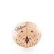 Хайлайтер Charlotte Tilbury Hollywood Glow Glide Face Architect (Pillow Talk Glow) 2004 фото 2