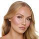 Хайлайтер Charlotte Tilbury Hollywood Glow Glide Face Architect (Pillow Talk Glow) 2004 фото 4