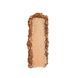 Хайлайтер Charlotte Tilbury Hollywood Glow Glide Face Architect (Pillow Talk Glow) 2004 фото 3
